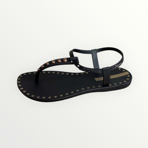 SANDALIA IPANEMA 27337
