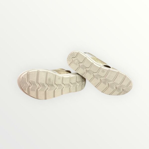SANDALIA BAERCHI 38901