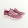 SKECHERS 124836/ROS