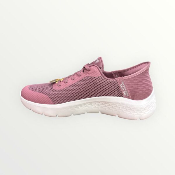 SKECHERS 124836/ROS