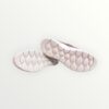 SKECHERS 124836/ROS