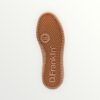 SNEAKERS REBEL BASIC