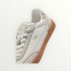 SNEAKERS REBEL BASIC