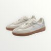 SNEAKERS REBEL BASIC