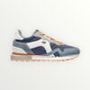 SNEAKERS VIBLA NAVY