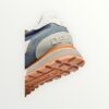 SNEAKERS VIBLA NAVY