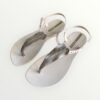 SANDALIA IPANEMA 83774