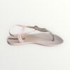 SANDALIA IPANEMA 83774