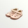 SANDALIA CARVER 74751