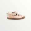 SANDALIA CARVER 74751
