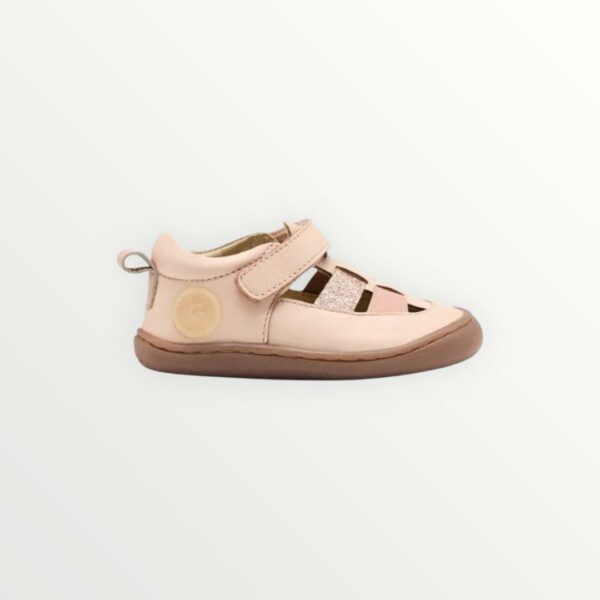SANDALIA CARVER 74751