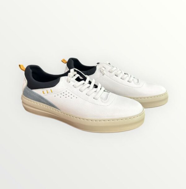 WhatsApp Image 2026-03-09 at 7.34.11 PM SNEAKERS 4143