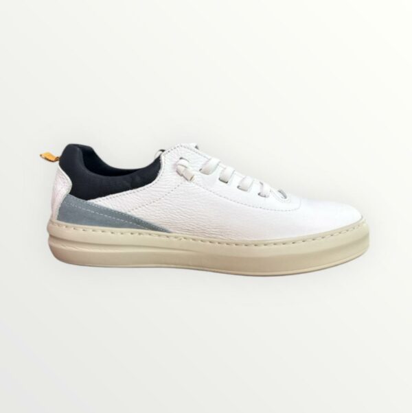 WhatsApp Image 2026-03-09 at 7.38.08 PM SNEAKERS 4143