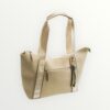 BOLSO LODOS MARIAMARE