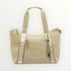BOLSO LODOS MARIAMARE