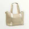 BOLSO LODOS MARIAMARE
