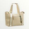 BOLSO LODOS MARIAMARE