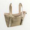 BOLSO LODOS MARIAMARE