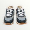 COMPACT 49111