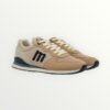 JOGGO CLASSIC 84467