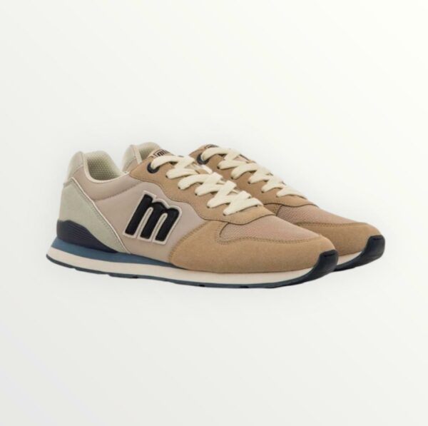 JOGGO CLASSIC 84467