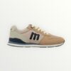JOGGO CLASSIC 84467