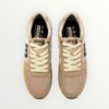 JOGGO CLASSIC 84467