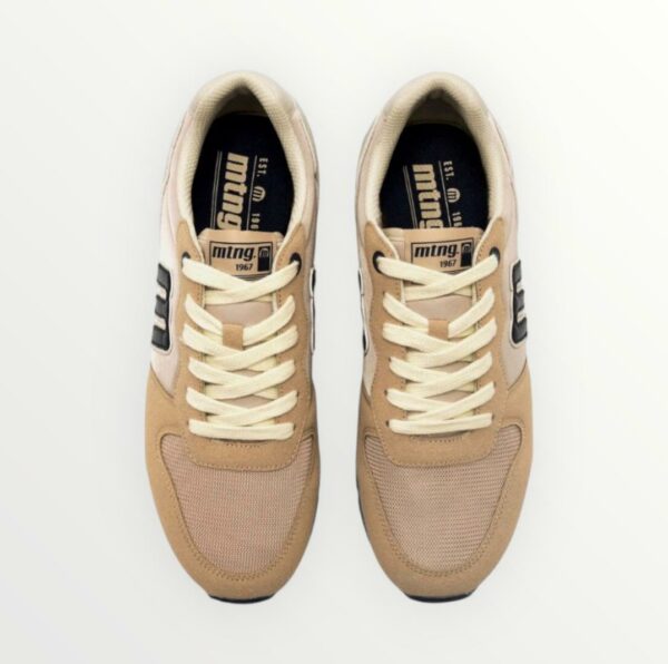JOGGO CLASSIC 84467