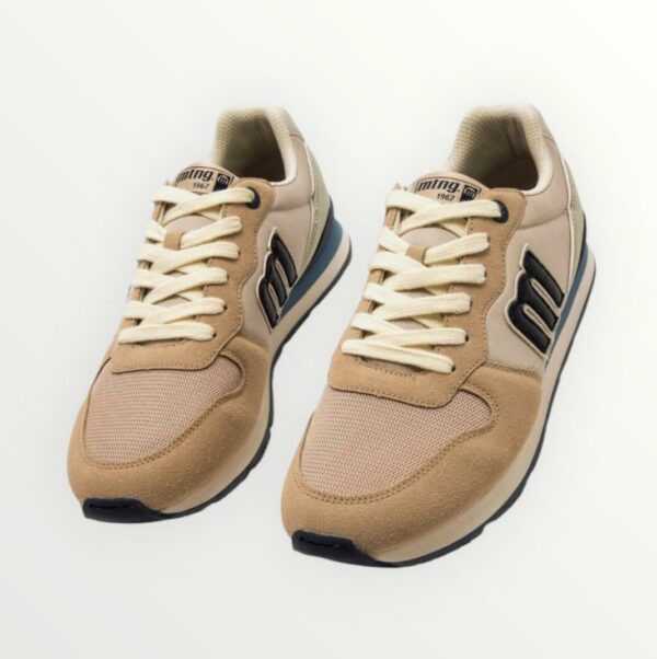 JOGGO CLASSIC 84467