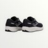 DEPORTIVO RNEOS2601