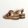 SANDALIA 691