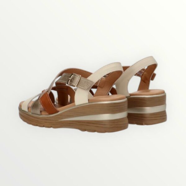 SANDALIA 691