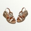 SANDALIA 691