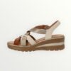 SANDALIA 691