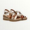 SANDALIA 691