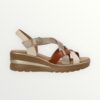 SANDALIA 691