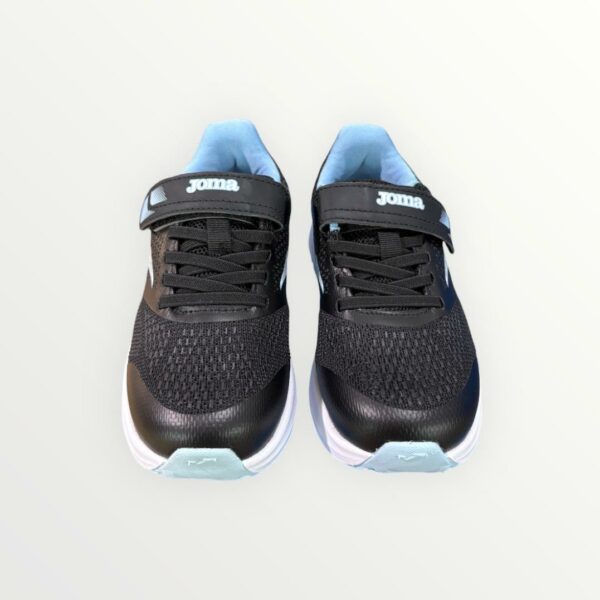 DEPORTIVO SPEED 2621