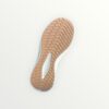 DEPORTIVO CLACELS2629