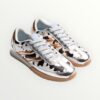 SNEAKERS GERING 78069