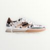 SNEAKERS GERING 78069