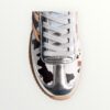 SNEAKERS GERING 78069