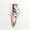 SNEAKERS GERING 78069