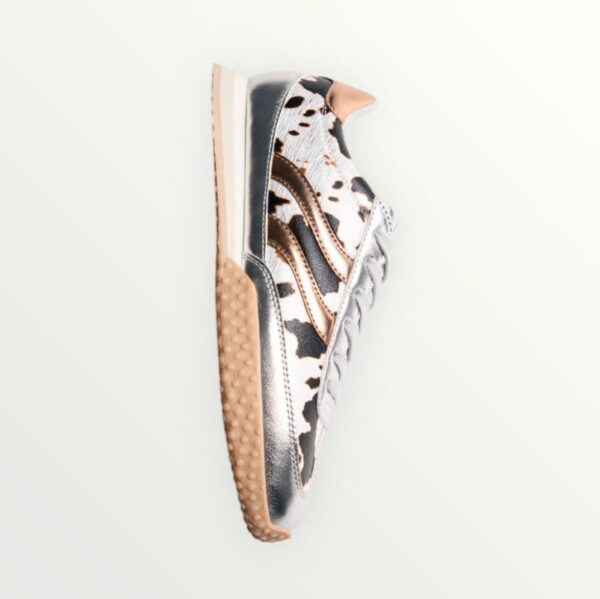 SNEAKERS GERING 78069