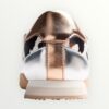 SNEAKERS GERING 78069