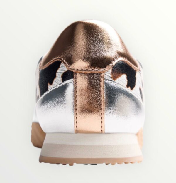 SNEAKERS GERING 78069