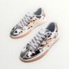 SNEAKERS GERING 78069