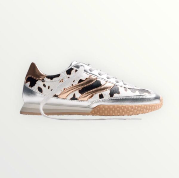 SNEAKERS GERING 78069