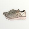 SNEAKERS 421