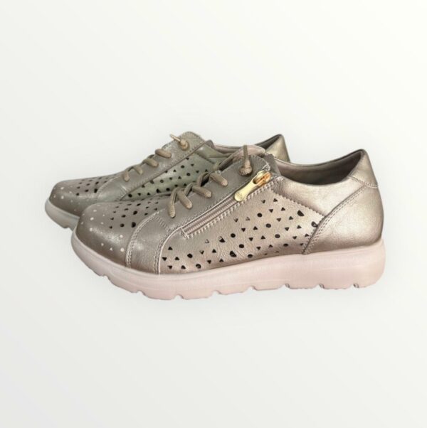 SNEAKERS 421