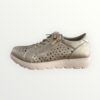 SNEAKERS 421